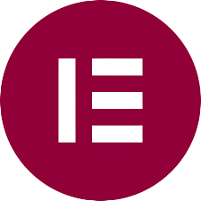 elementor