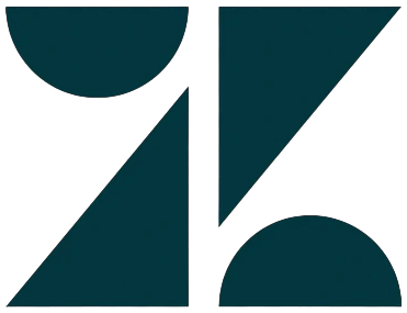 zendesk